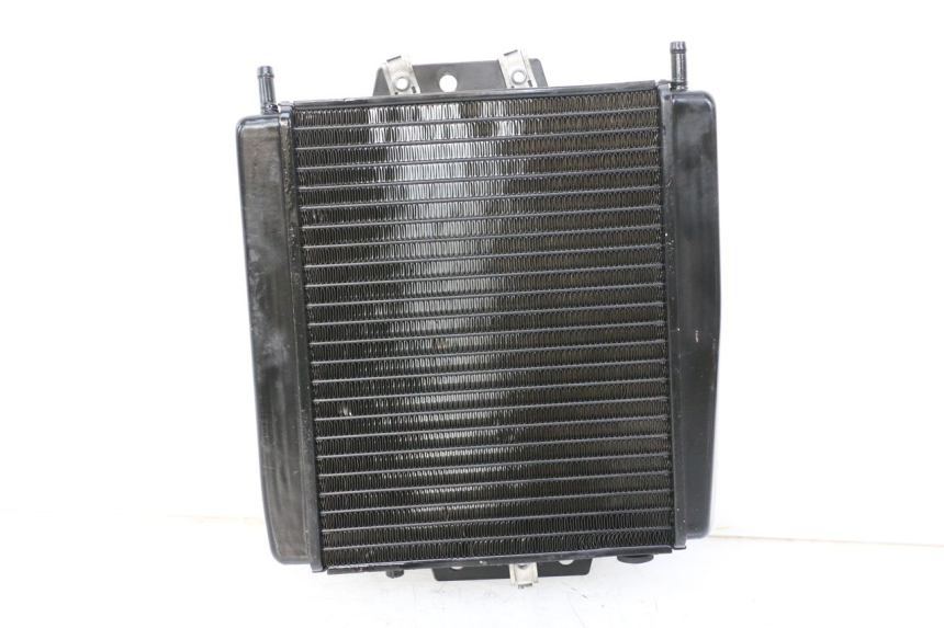 photo de RADIATORE PIAGGIO MP3 500 (2014 - 2016)