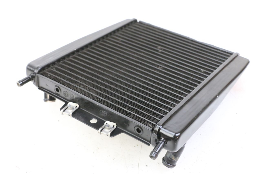 photo de RADIATORE PIAGGIO MP3 500 (2014 - 2016)