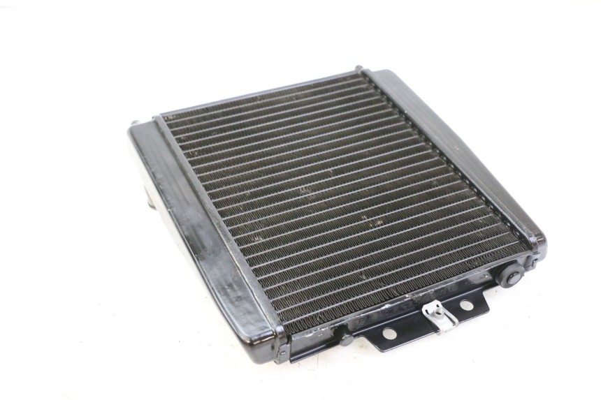photo de RADIATORE PIAGGIO MP3 500 (2014 - 2016)