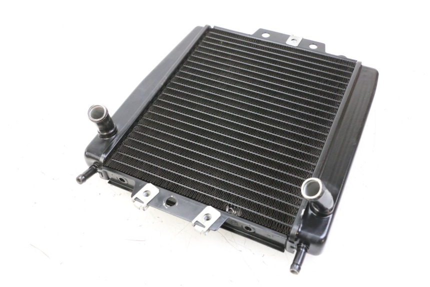 photo de RADIATORE PIAGGIO MP3 500 (2014 - 2016)