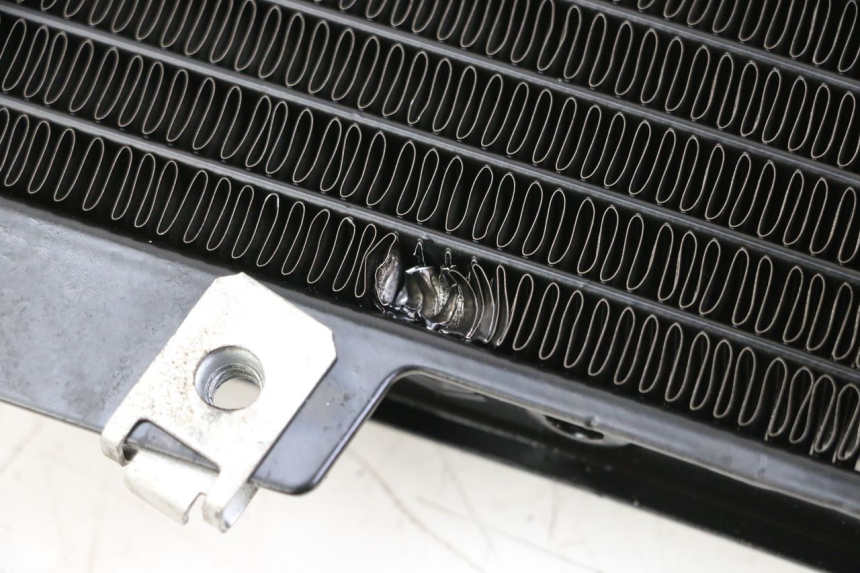 photo de RADIATORE PIAGGIO MP3 500 (2014 - 2016)