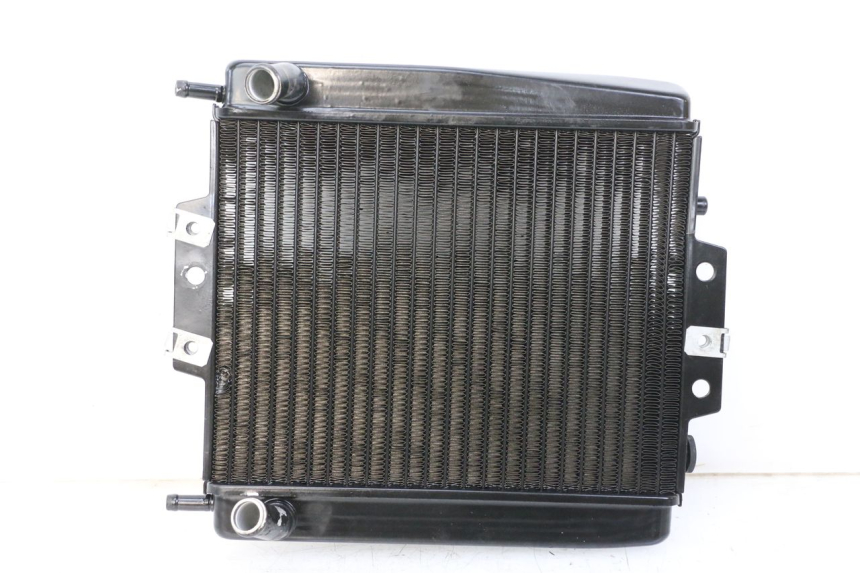 photo de RADIATORE PIAGGIO MP3 500 (2014 - 2016)