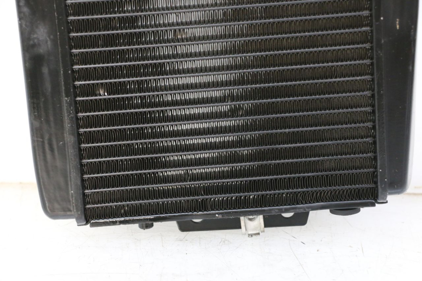photo de RADIATORE PIAGGIO MP3 500 (2014 - 2016)