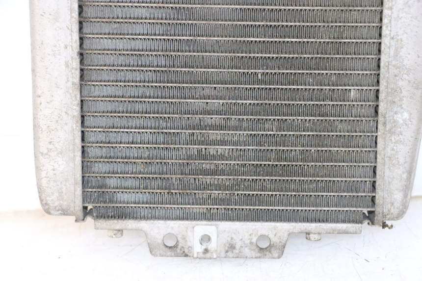 photo de RADIATORE PIAGGIO MP3 125 (2006 - 2014)