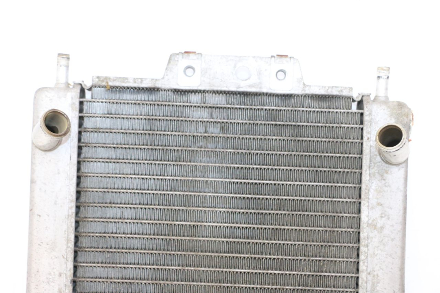 photo de RADIATORE PIAGGIO MP3 125 (2006 - 2014)