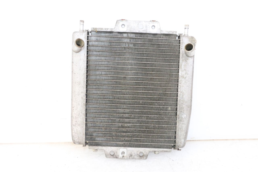 photo de RADIATORE PIAGGIO MP3 125 (2006 - 2014)