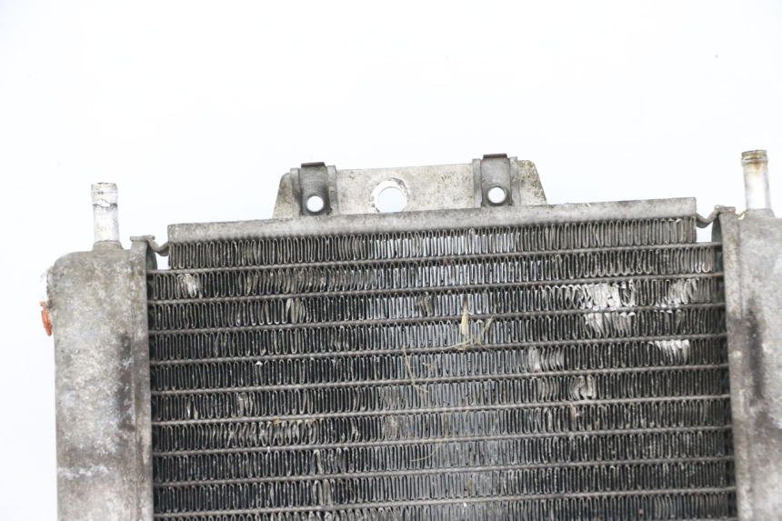 photo de RADIATORE PIAGGIO MP3 125 (2006 - 2014)