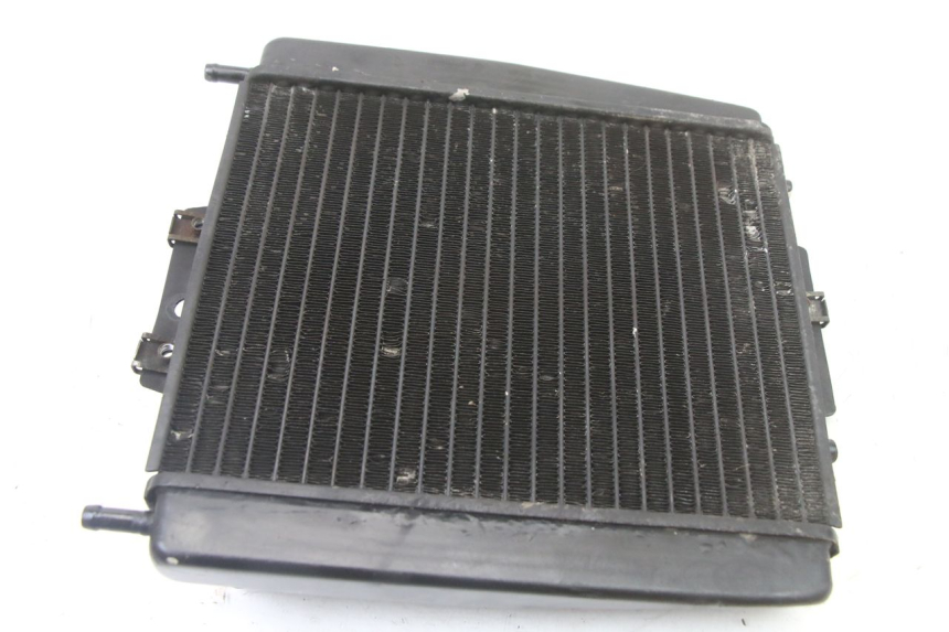 photo de RADIATORE PIAGGIO MP3 LT 400 (2007 - 2012)