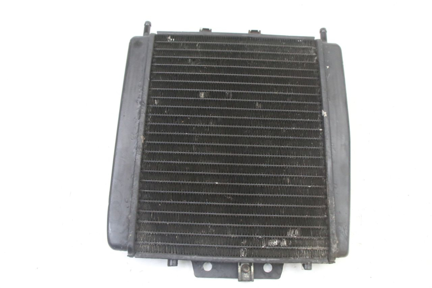 photo de RADIATORE PIAGGIO MP3 LT 400 (2007 - 2012)