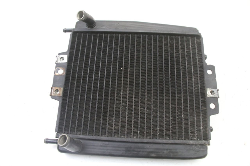 photo de RADIATORE PIAGGIO MP3 LT 400 (2007 - 2012)