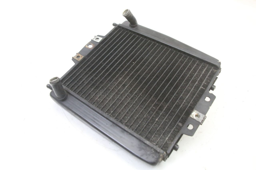 photo de RADIATORE PIAGGIO MP3 LT 400 (2007 - 2012)