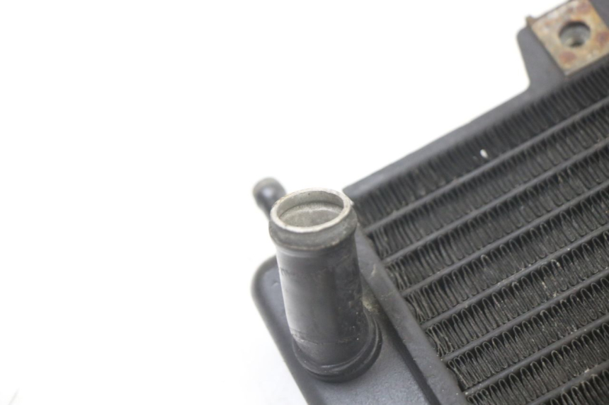 photo de RADIATORE PIAGGIO MP3 LT 400 (2007 - 2012)