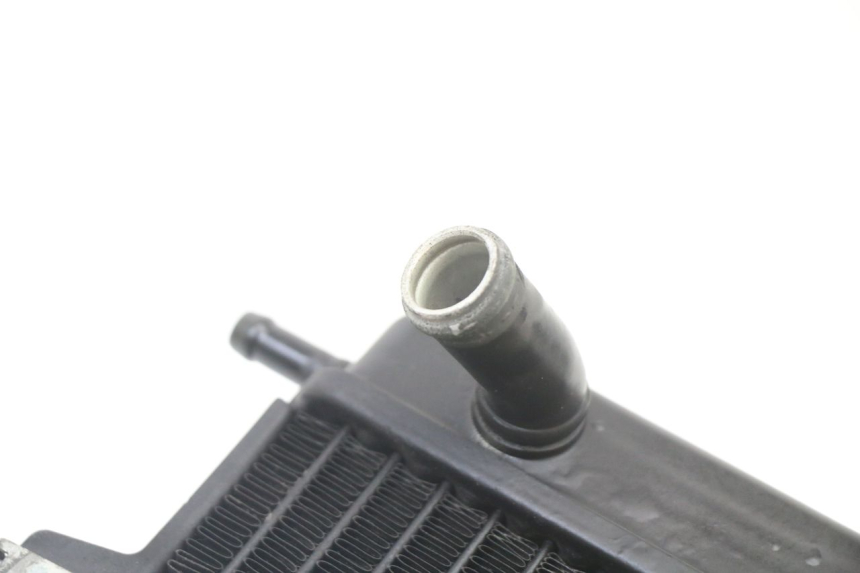 photo de RADIATORE PIAGGIO MP3 LT 400 (2007 - 2012)