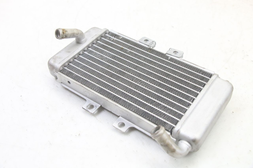 photo de RADIATORE PIAGGIO NRG POWER PUREJET 50 (2018 - 2021)