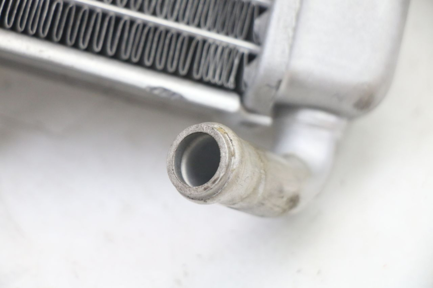 photo de RADIATORE PIAGGIO NRG POWER PUREJET 50 (2018 - 2021)