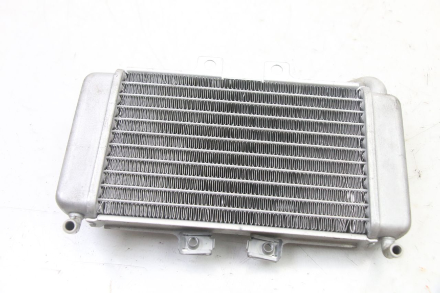 photo de RADIATORE PIAGGIO NRG POWER PUREJET 50 (2018 - 2021)
