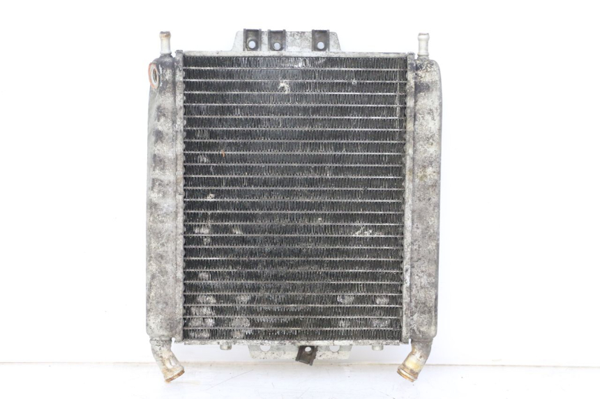 photo de RADIATORE PIAGGIO X8 125 (2004 - 2007)