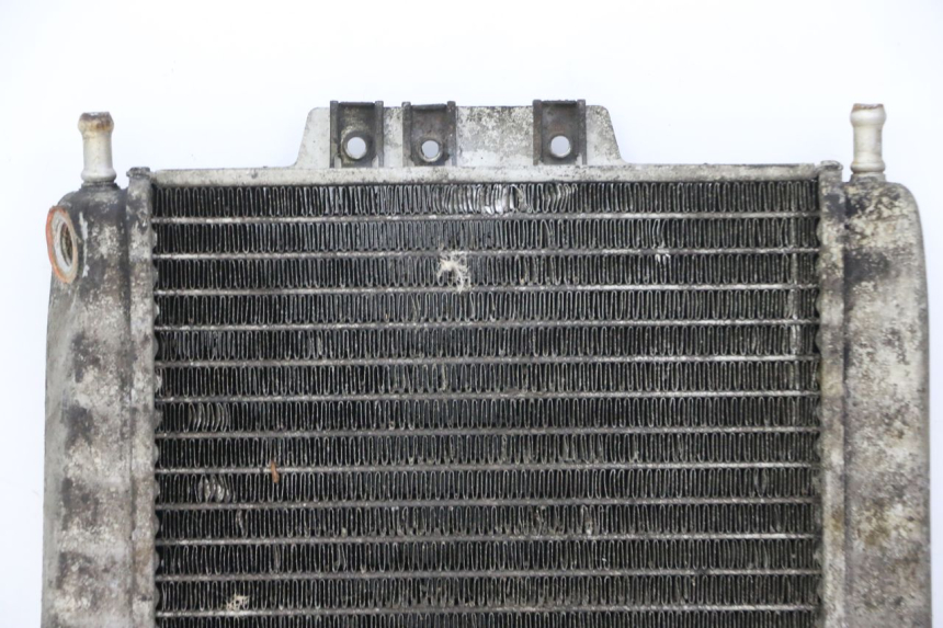 photo de RADIATORE PIAGGIO X8 125 (2004 - 2007)