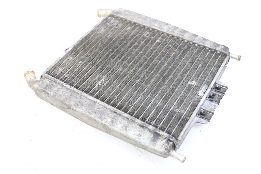 photo de RADIATORE PIAGGIO X8 125 (2004 - 2007)
