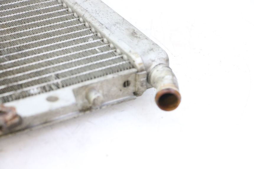 photo de RADIATORE PIAGGIO X8 125 (2004 - 2007)