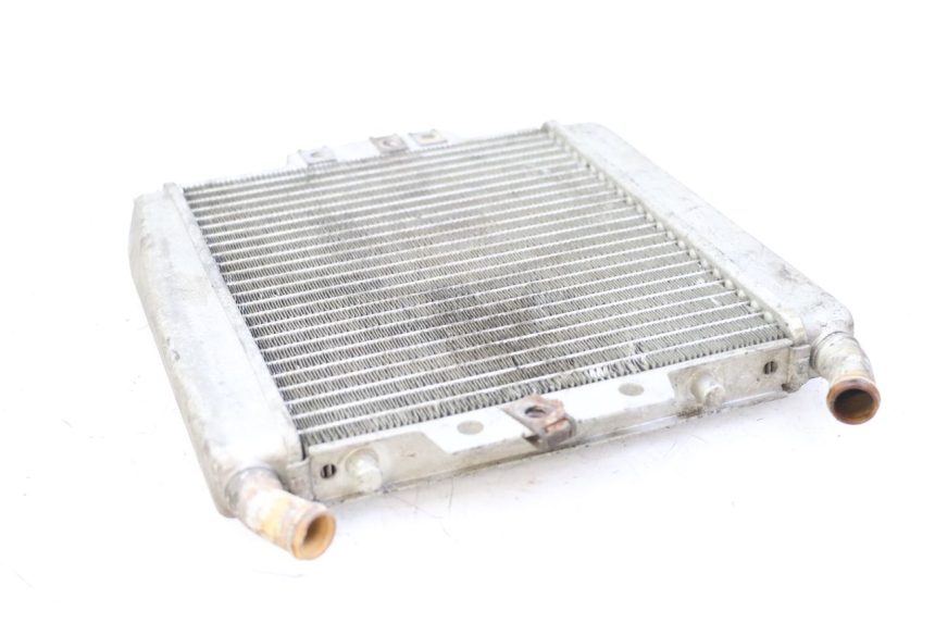 photo de RADIATORE PIAGGIO X8 125 (2004 - 2007)