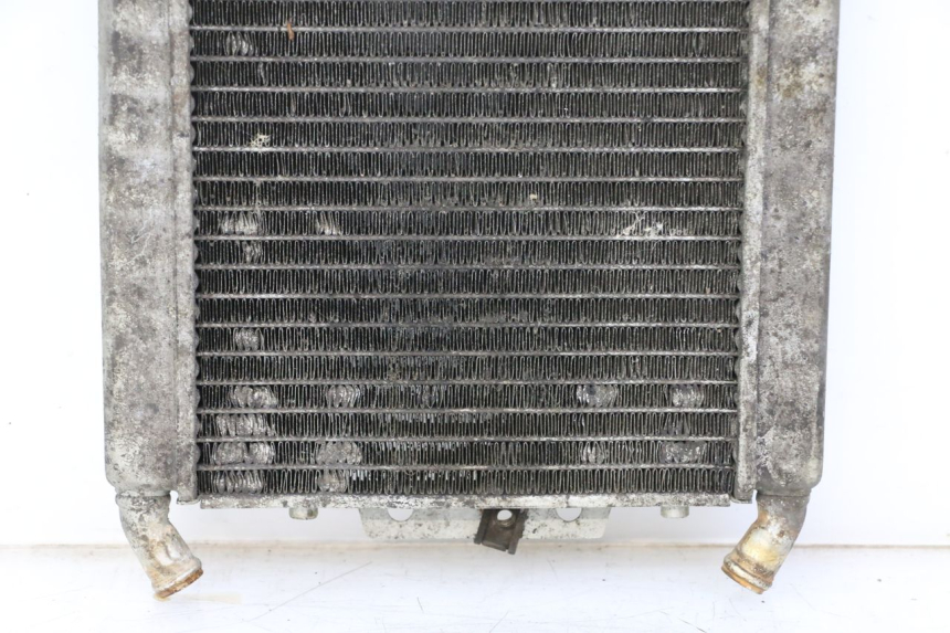 photo de RADIATORE PIAGGIO X8 125 (2004 - 2007)