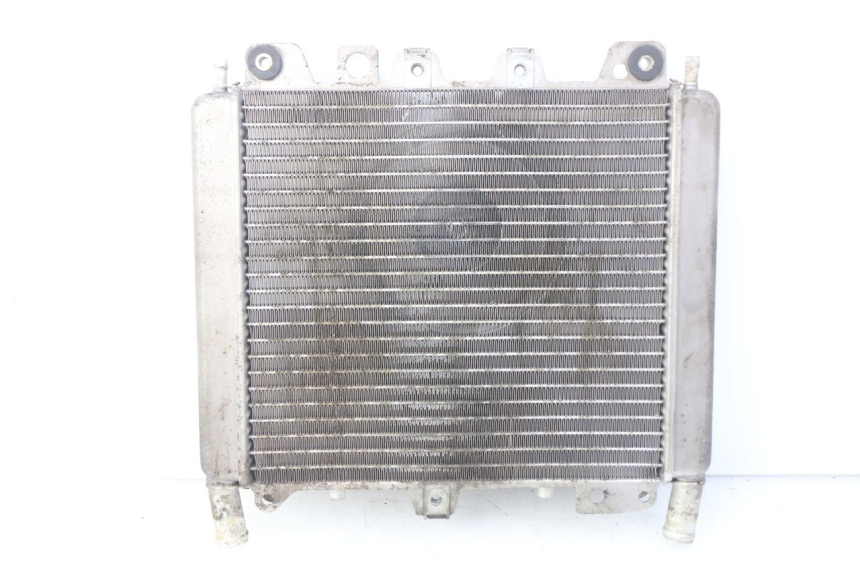 photo de RADIATORE PIAGGIO X9 EVOLUTION 500 (2003 - 2005)