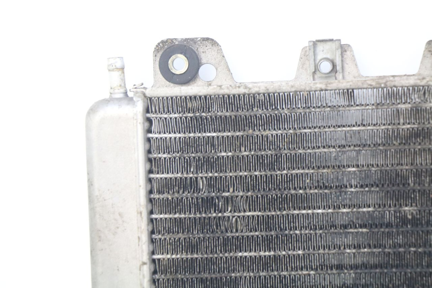 photo de RADIATORE PIAGGIO X9 EVOLUTION 500 (2003 - 2005)
