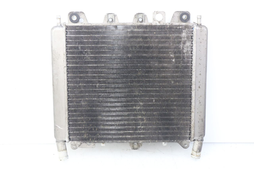 photo de RADIATORE PIAGGIO X9 EVOLUTION 500 (2003 - 2005)