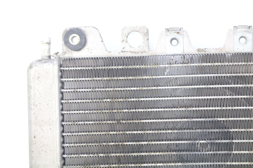 photo de RADIATORE PIAGGIO X9 EVOLUTION 500 (2003 - 2005)