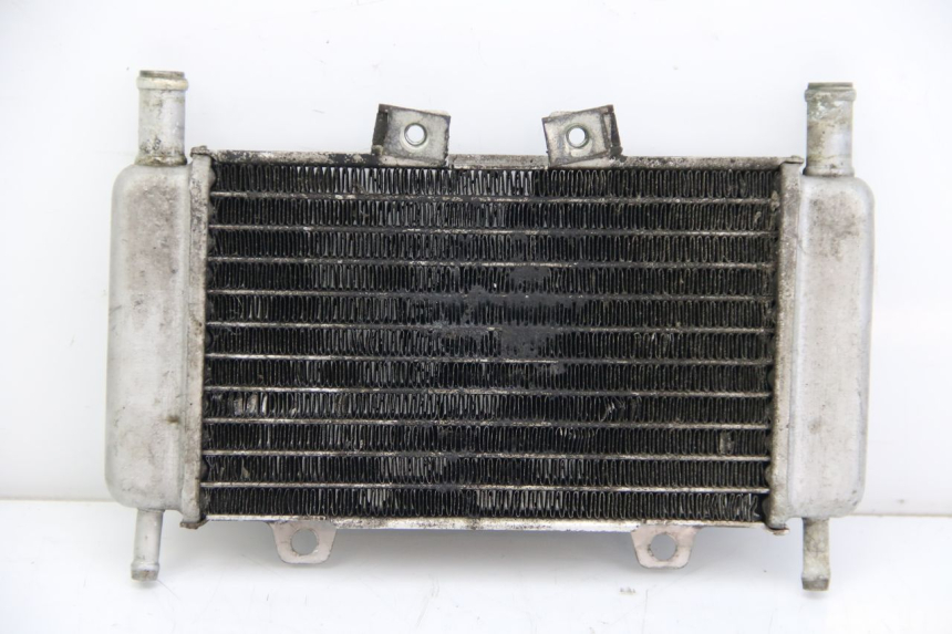 photo de RADIATORE GILERA RUNNER SP 50 (2009 - 2017)