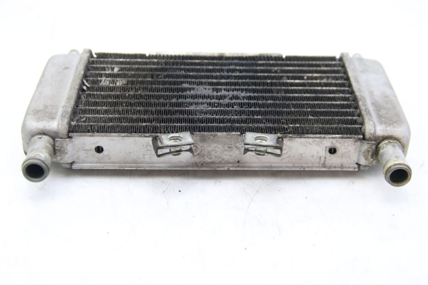 photo de RADIATORE GILERA RUNNER SP 50 (2009 - 2017)