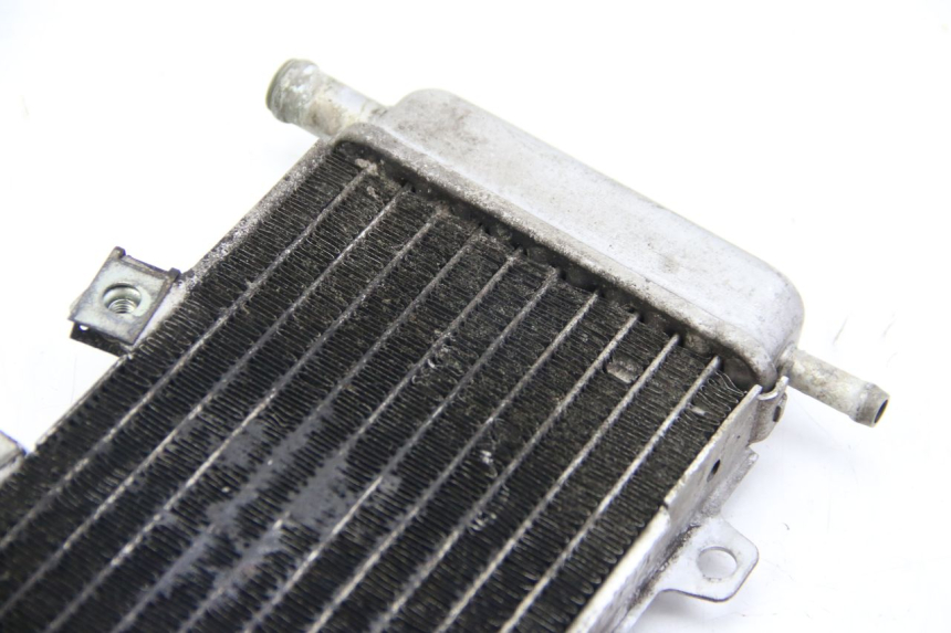 photo de RADIATORE GILERA RUNNER SP 50 (2009 - 2017)