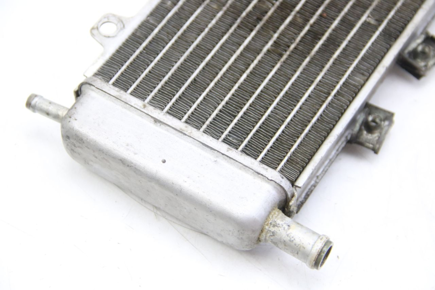 photo de RADIATORE GILERA RUNNER SP 50 (2009 - 2017)