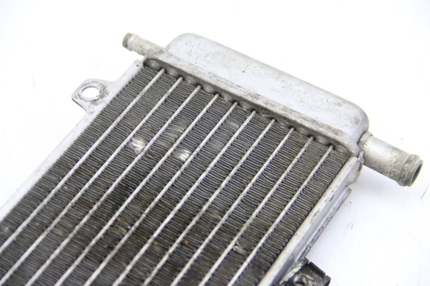 photo de RADIATORE GILERA RUNNER SP 50 (2009 - 2017)