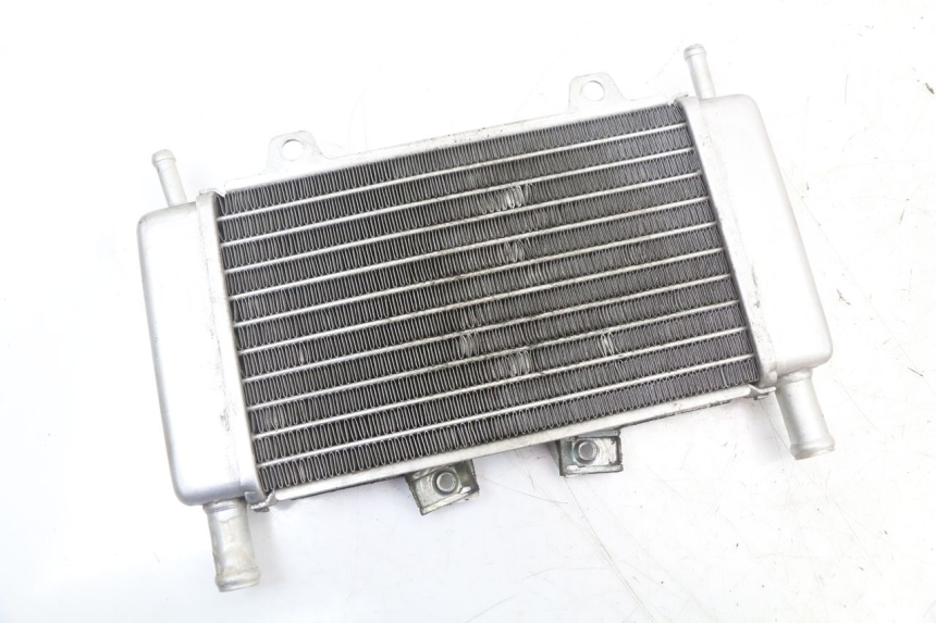 photo de RADIATORE GILERA RUNNER SP 50 (2009 - 2017)