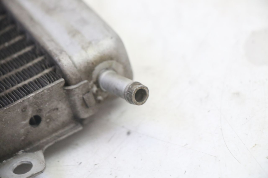 photo de RADIATORE GILERA RUNNER SP 50 (2009 - 2017)