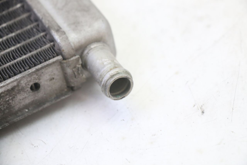 photo de RADIATORE GILERA RUNNER SP 50 (2009 - 2017)