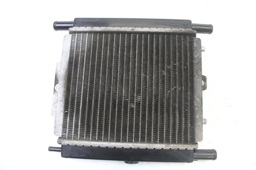 photo de RADIATORE PEUGEOT SATELIS 125 (2013 - 2018)