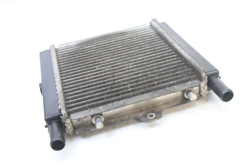 photo de RADIATORE PEUGEOT SATELIS 125 (2013 - 2018)