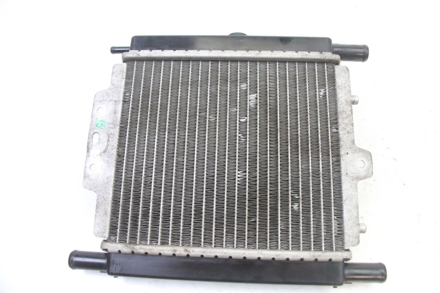 photo de RADIATORE PEUGEOT SATELIS 125 (2013 - 2018)