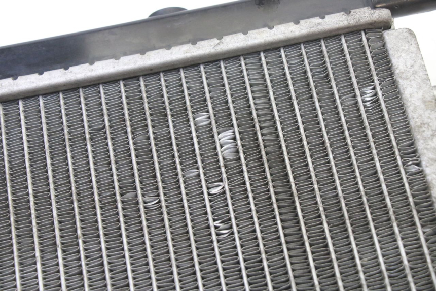 photo de RADIATORE PEUGEOT SATELIS 125 (2013 - 2018)