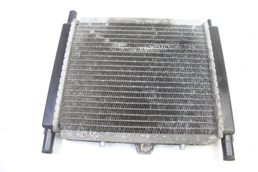 photo de RADIATORE PEUGEOT SATELIS 250 (2006 - 2012)
