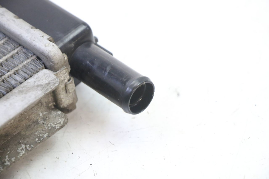 photo de RADIATORE PEUGEOT SATELIS 250 (2006 - 2012)