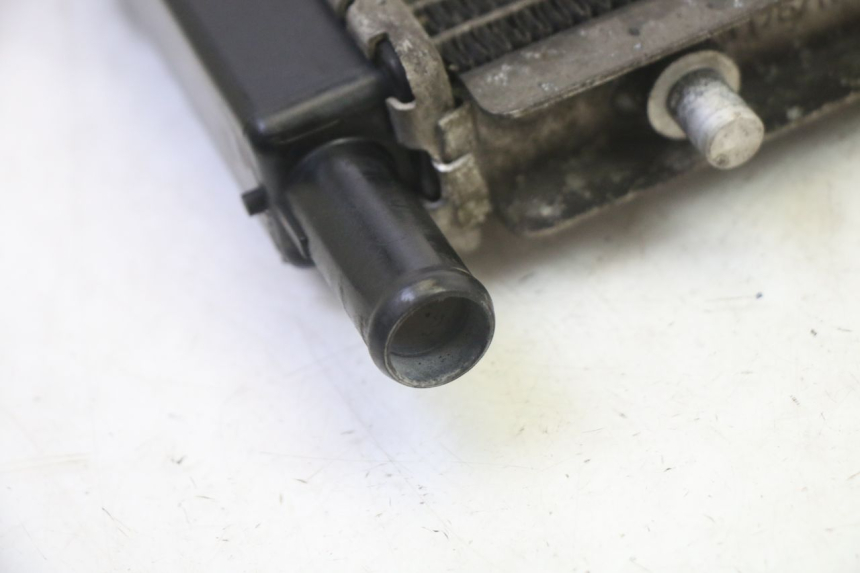 photo de RADIATORE PEUGEOT SATELIS 125 (2013 - 2018)