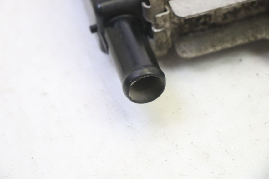 photo de RADIATORE PEUGEOT SATELIS 125 (2013 - 2018)