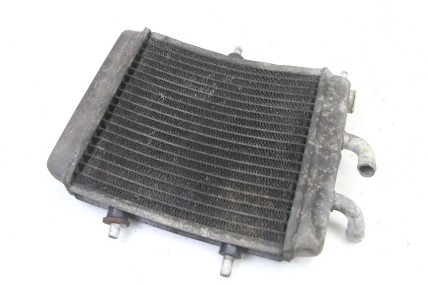 photo de RADIATORE APRILIA SCARABEO GT TOURING 125 (1999 - 2005)