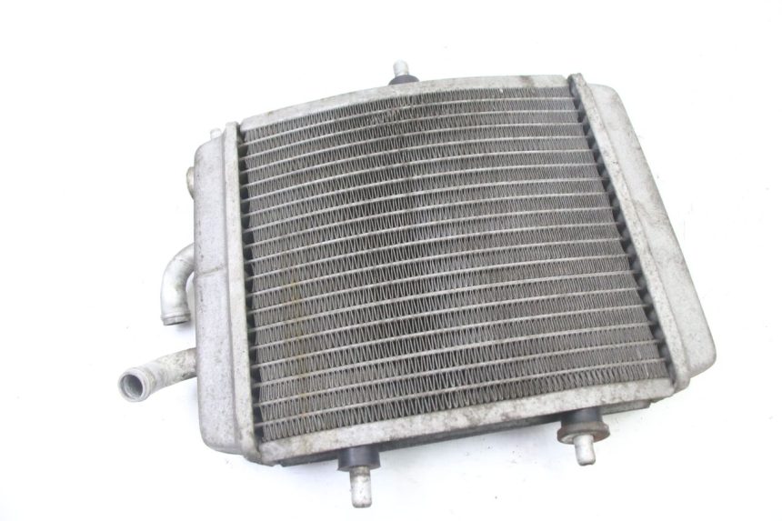 photo de RADIATORE APRILIA SCARABEO GT TOURING 125 (1999 - 2005)