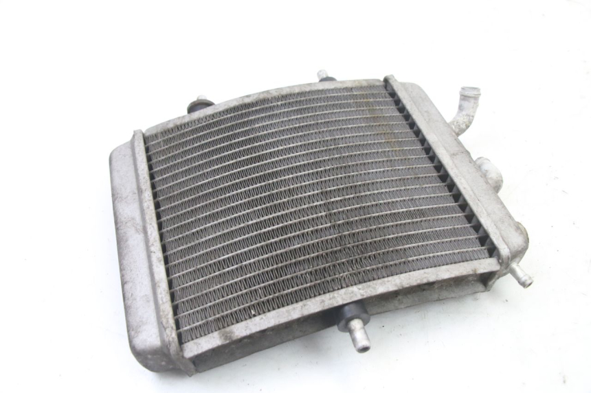 photo de RADIATORE APRILIA SCARABEO GT TOURING 125 (1999 - 2005)