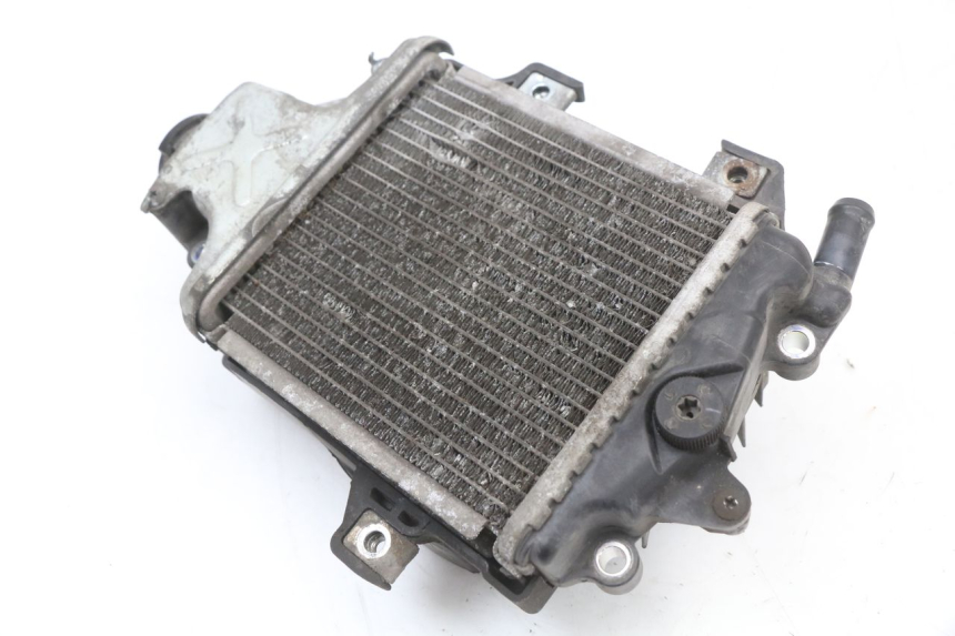 photo de RADIATORE HONDA SH ABS 125 (2012 - 2017)